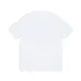Dior T-shirts for men #B38120