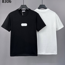 Dior T-shirts for men #B38151