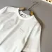 Dior T-shirts for men #B38279