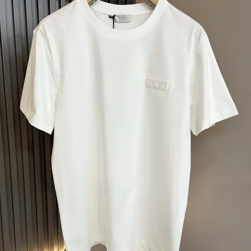 Dior T-shirts for men #B38279