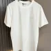 Dior T-shirts for men #B38279