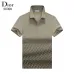 Dior T-shirts for men #B38320