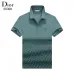 Dior T-shirts for men #B38320