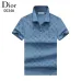 Dior T-shirts for men #B38334