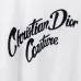 Dior T-shirts for men #B38532