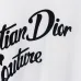 Dior T-shirts for men #B38532
