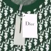 Dior T-shirts for men #B38577