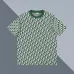Dior T-shirts for men #B38577