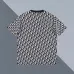 Dior T-shirts for men #B38577