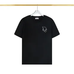 Dior T-shirts for men #B39011