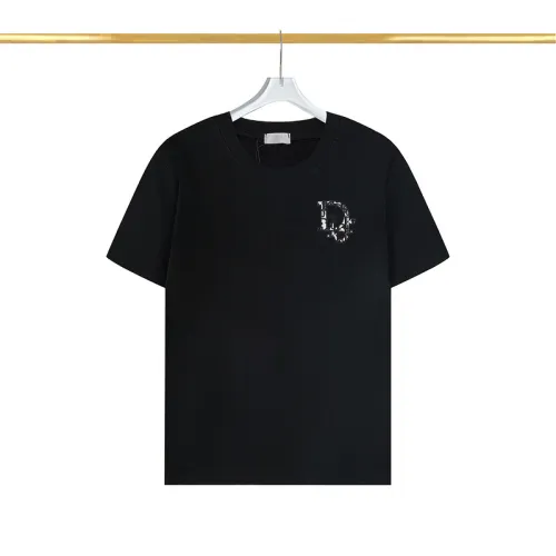 Dior T-shirts for men #B39011