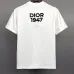 Dior T-shirts for men #B39102