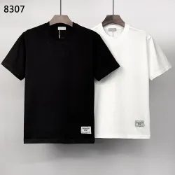 Dior T-shirts for men #B39102