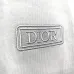 Dior T-shirts for men #B39103