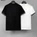 Dior T-shirts for men #B39103
