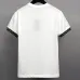Dior T-shirts for men #B39103