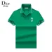 Dior T-shirts for men #B39359