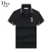 Dior T-shirts for men #B39359