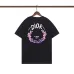 Dior T-shirts for men #B39578