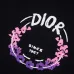 Dior T-shirts for men #B39578