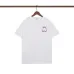 Dior T-shirts for men #B39578