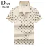 Dior T-shirts for men #B40455