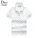 Dior T-shirts for men #B40455