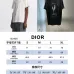 Dior T-shirts for men #B40471