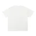 Dior T-shirts for men #B40859