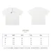 Dior T-shirts for men #B40859