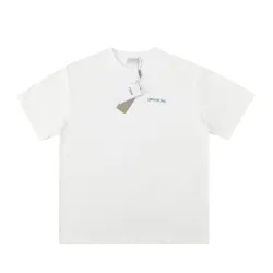 Dior T-shirts for men #B40859