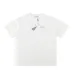 Dior T-shirts for men #B40859