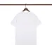 Dior T-shirts for men #B40963