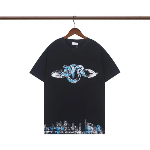 Dior T-shirts for men #B40963