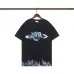 Dior T-shirts for men #B40963