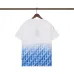 Dior T-shirts for men #B40964