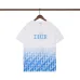 Dior T-shirts for men #B40964