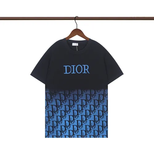 Dior T-shirts for men #B40964