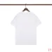 Dior T-shirts for men #B42165