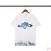 Dior T-shirts for men #B42165