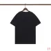 Dior T-shirts for men #B42165