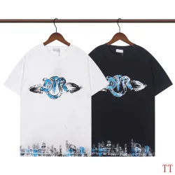 Dior T-shirts for men #B42165