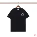 Dior T-shirts for men #B42166