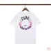 Dior T-shirts for men #B42166