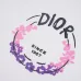 Dior T-shirts for men #B42166