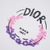 Dior T-shirts for men #B42166