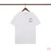 Dior T-shirts for men #B42166