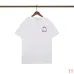 Dior T-shirts for men #B42166