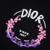 Dior T-shirts for men #B42166