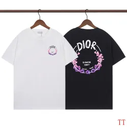 Dior T-shirts for men #B42166